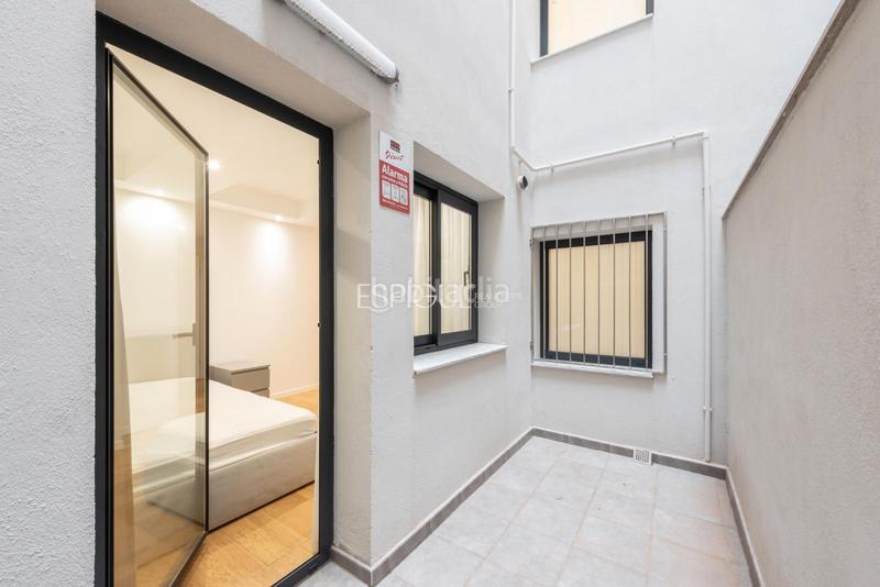 Foto 230ae2cc-c2f3-41b9-8781-2f75a9d7ae09. Duplex with heating parking in Centre Castelldefels