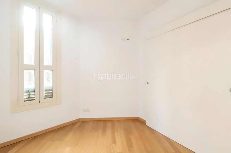 Foto 7240729b-6637-4649-84b0-763c28e78412. Pis amb calefacció a L´Antiga Esquerra de l´Eixample Barcelona
