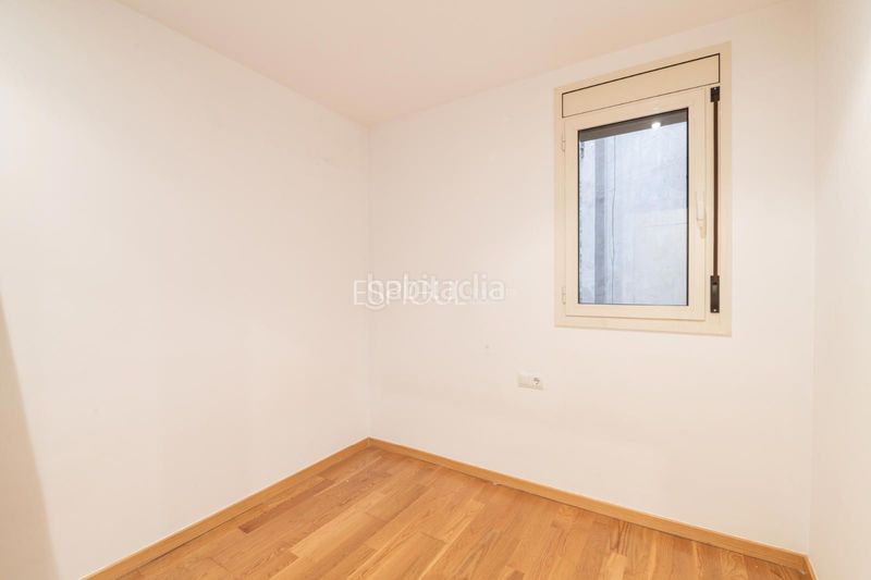 Foto 85abe908-71b0-4e7b-aa61-775283a3b44a. Pis amb calefacció a L´Antiga Esquerra de l´Eixample Barcelona