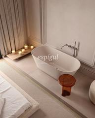 Dachwohnung  Muntaner. Ático en venta con terraza en calle muntaner, barcelona