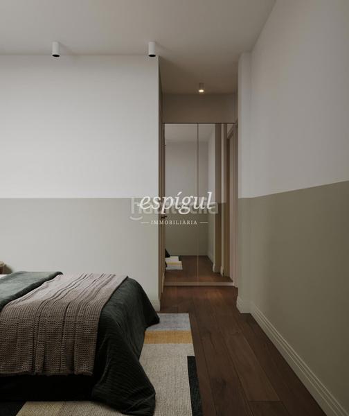 Foto 03068ee8-c830-47b4-854e-7e4ceff9a1d7. Piso magnífico piso en venta en sant gervasi galvany, en Barcelona