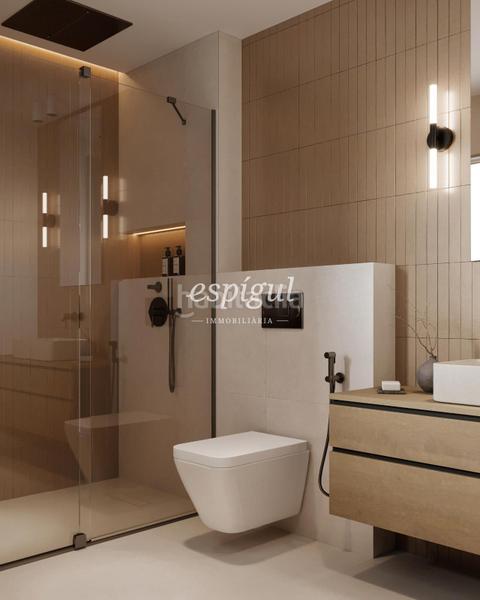 Foto 0ab38724-6a8c-45fe-93ed-d4c96071975d. Piso magnífico piso en venta en sant gervasi galvany, en Barcelona