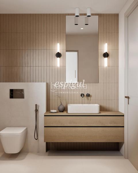 Foto 0c322d61-03e7-48bd-92e9-3c7320a13de1. Piso magnífico piso en venta en sant gervasi galvany, en Barcelona