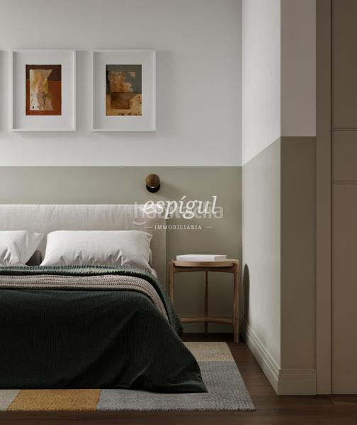Foto 37d277b2-6b40-42fa-9210-425de323d719. Piso magnífico piso en venta en sant gervasi galvany, en Barcelona