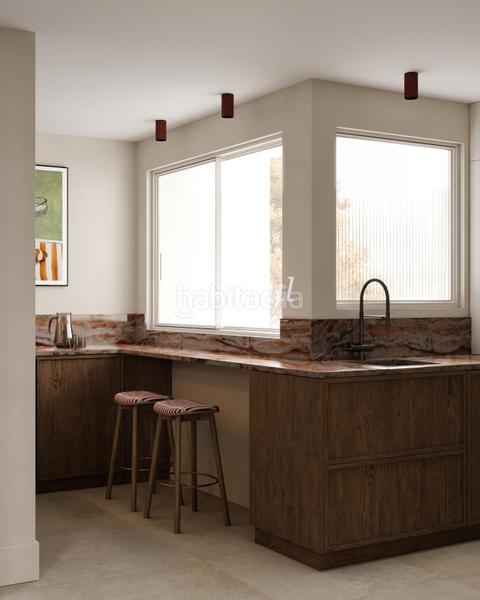 Foto 5b8c1282-1912-4b6b-a5d8-4b436d8f8e1c. Piso magnífico piso en venta en sant gervasi galvany, en Barcelona