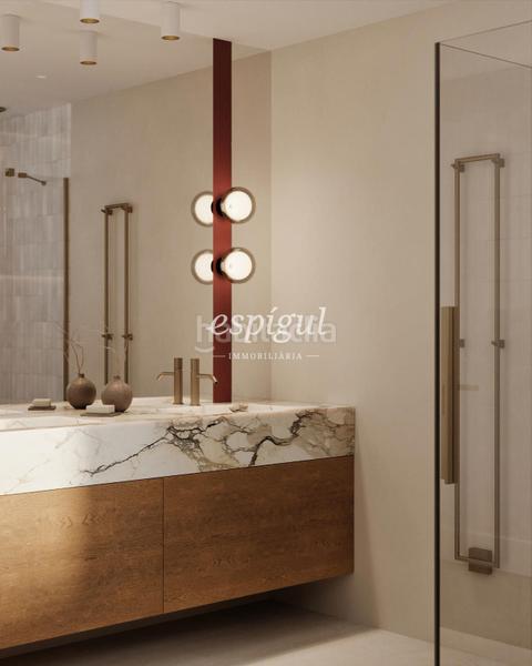 Foto 95c9bb1e-77db-4e42-953d-aecb156e40a3. Piso magnífico piso en venta en sant gervasi galvany, en Barcelona