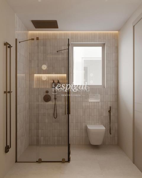 Foto 99c3973a-a6cb-47e2-bc0d-d34d47717e9a. Piso magnífico piso en venta en sant gervasi galvany, en Barcelona