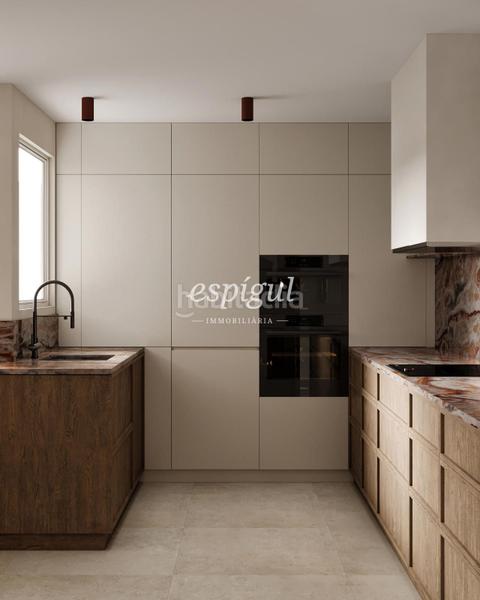 Foto c27dd878-a6e5-4660-89c2-c53e7c0603d4. Piso magnífico piso en venta en sant gervasi galvany, en Barcelona