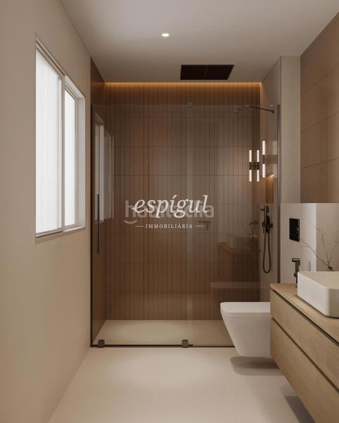 Foto cf12ae06-b5f7-4a4d-a20e-415812dee4f9. Piso magnífico piso en venta en sant gervasi galvany, en Barcelona