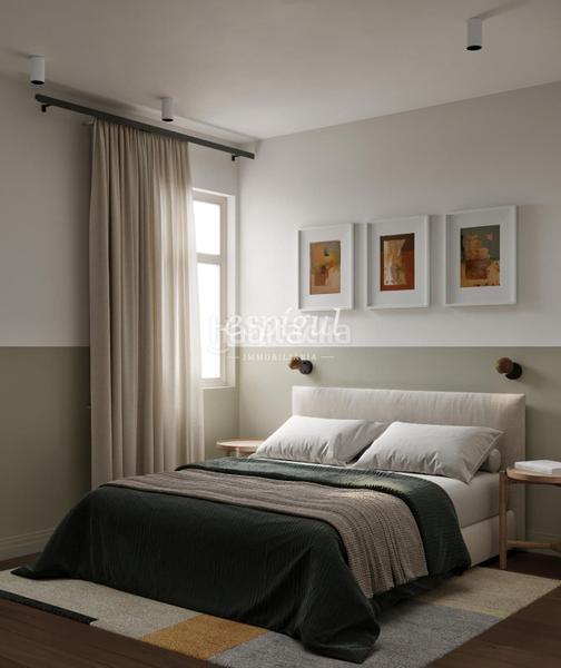 Foto d4828516-2098-4c00-8616-de779ec3ac8d. Piso magnífico piso en venta en sant gervasi galvany, en Barcelona