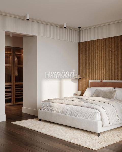 Foto e8c4a33b-1457-4073-858f-f83aa520c3bd. Piso magnífico piso en venta en sant gervasi galvany, en Barcelona