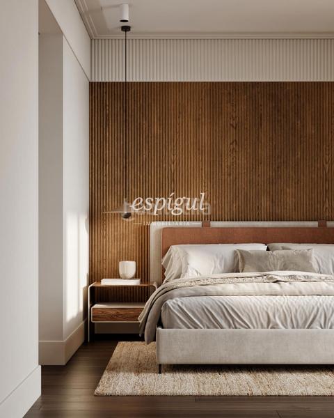 Foto fc8bf34c-9200-4df0-bc8f-f6b06cc3dba8. Piso magnífico piso en venta en sant gervasi galvany, en Barcelona