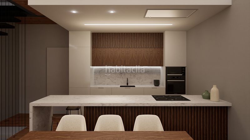 Foto 21ec15b8-8d6c-4690-a2ac-2b7514cadef3. Xalet 166m<sup>2</sup> amb calefacció aparcament terrassa a Palafolls