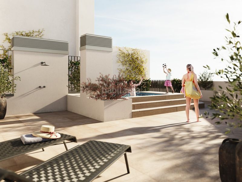 Foto 18617838-edba-4d55-a7d6-740a28ae79f3. Piso 58m<sup>2</sup> en Sagrada Família Barcelona