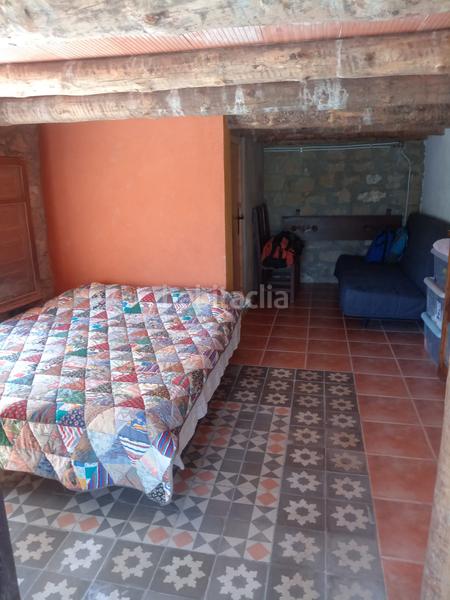 Foto 8871b6ab-0f58-4373-b492-f358f6606f66. Masía en Caseres