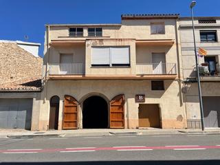 Maison à Gandesa