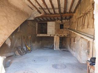 Local Comercial a Gandesa