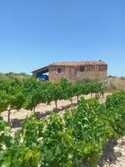 Masia a Batea