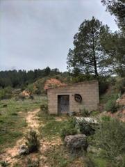 Mas à Bot