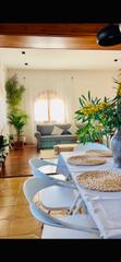 Rent Flat in Horta de Sant Joan