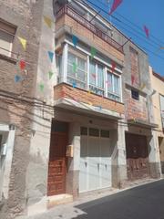 Maison à Vilalba dels Arcs
