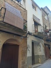 Casa a Batea