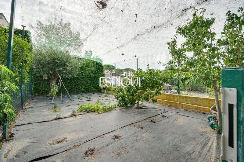 Foto 4040e9d9-060c-4546-b328-1e72645c87d7. Casa amb calefacció piscina a Castellnou-Can Mir-Can Solà Rubí