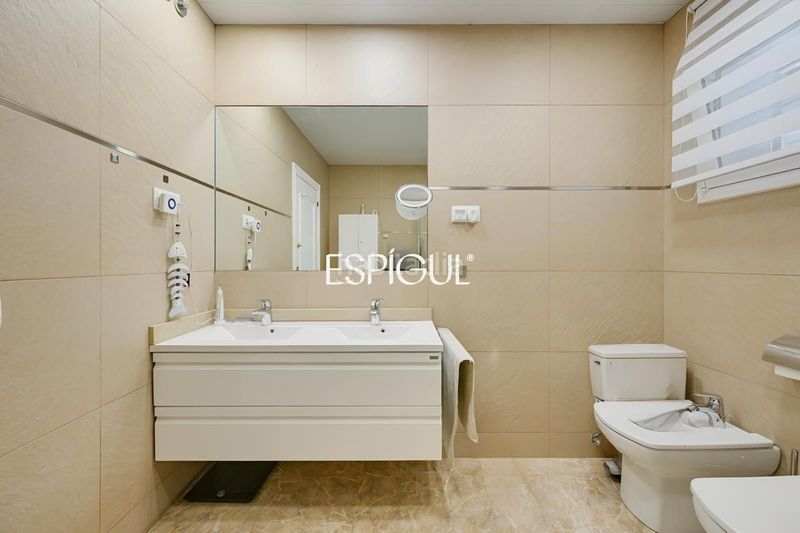 Foto e84c90d2-ee42-455e-b0ca-689ae51d4708. Casa amb calefacció piscina a Castellnou-Can Mir-Can Solà Rubí