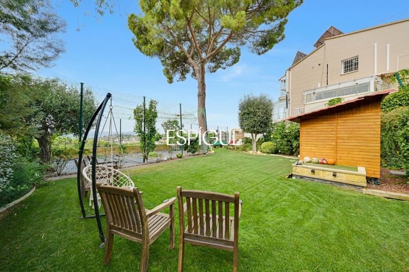 Foto e8cd8b00-6669-4658-b82e-4fe0493f8891. Casa amb calefacció piscina a Castellnou-Can Mir-Can Solà Rubí