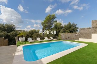 Casa in Pujolar