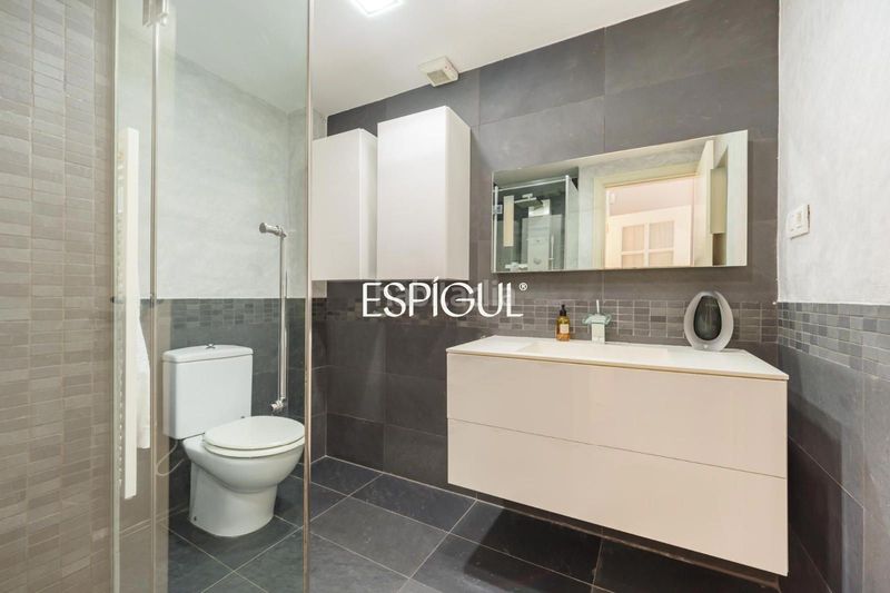 Foto a610d5a5-878f-45ba-9fa4-e7faac0c9c8f. Casa amb calefacció aparcament piscina a Valldoreix Sant Cugat del Vallès
