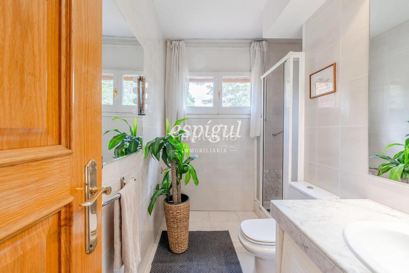 Foto 2c1c8f78-cba4-4ecc-ada4-8467260753d3. Piso  en venta en parc central Colomer en Colomer Sant Cugat del Vallès