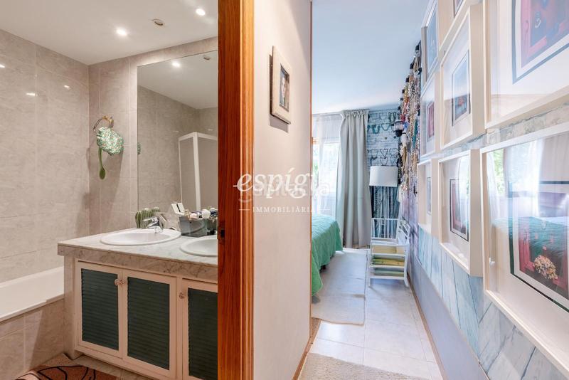 Foto 2dc75cea-0ac6-4f13-a99b-15462d5f6251. Piso  en venta en parc central Colomer en Colomer Sant Cugat del Vallès