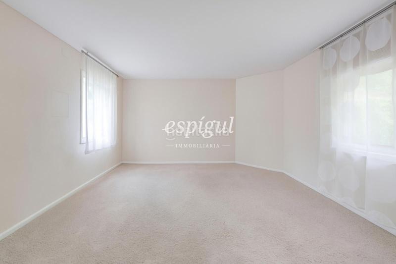 Foto 3b585273-97c0-4fd9-9d01-8da45805c5bd. Piso  en venta en parc central Colomer en Colomer Sant Cugat del Vallès