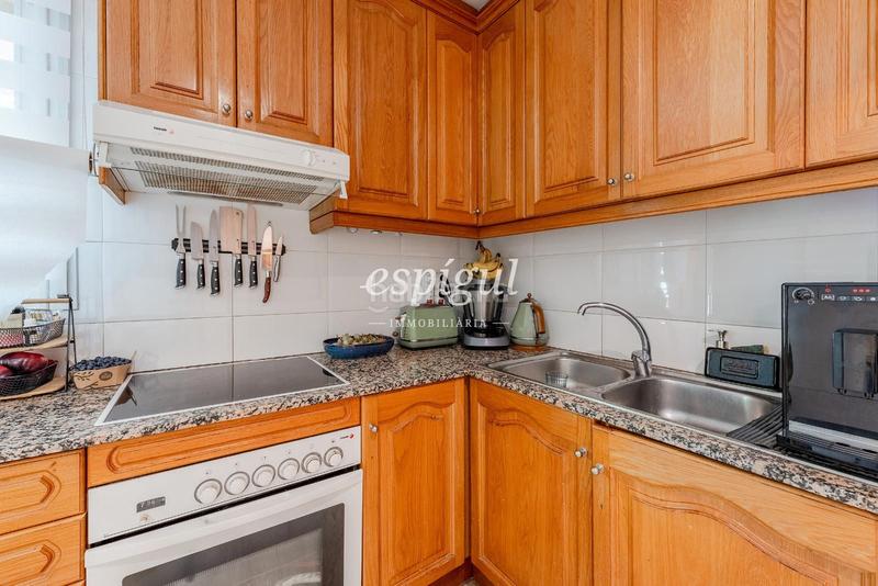Foto 3ef49850-ca73-41db-a2ad-35939a391720. Piso  en venta en parc central Colomer en Colomer Sant Cugat del Vallès