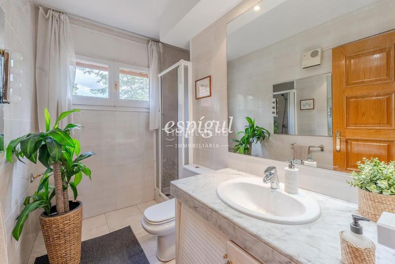 Foto 462f18ca-61f1-4778-95a2-11b274bc803c. Piso  en venta en parc central Colomer en Colomer Sant Cugat del Vallès