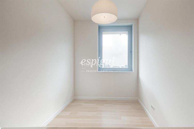 Foto 4cc66abe-d222-4e57-a1bc-ff0efd7b7da4. Piso  en venta en parc central Colomer en Colomer Sant Cugat del Vallès