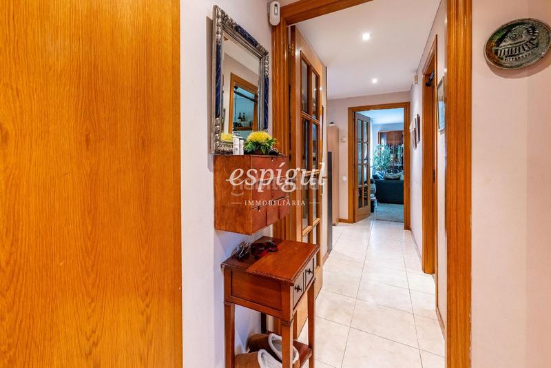 Foto 4d5ac0f4-6973-4e9e-903b-84a4e1f5fbce. Piso  en venta en parc central Colomer en Colomer Sant Cugat del Vallès