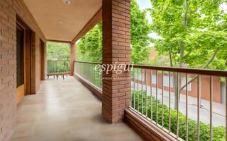 Appartement  Domènec oristrell. Piso en venta en parc central  colomer