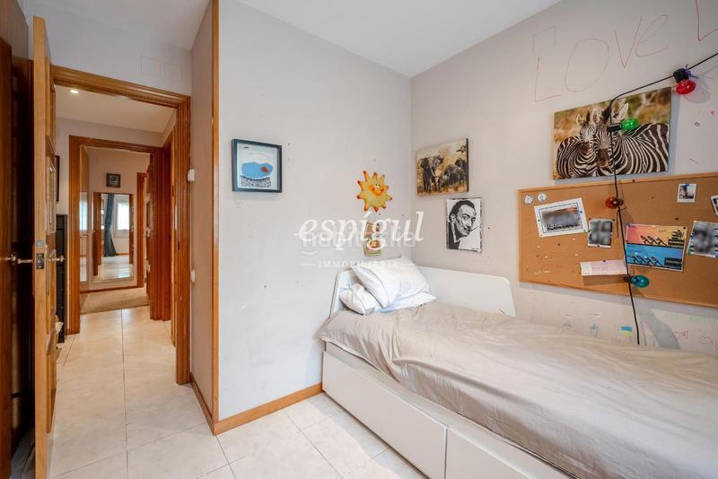 Foto 6bfdac57-74d1-4f8f-bcc6-28228ab47d2e. Piso  en venta en parc central Colomer en Colomer Sant Cugat del Vallès