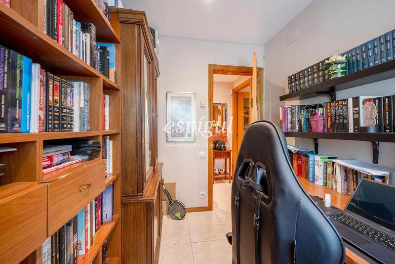 Foto 8374e9ae-92b6-4b5b-8c50-bdc94c028936. Piso  en venta en parc central Colomer en Colomer Sant Cugat del Vallès