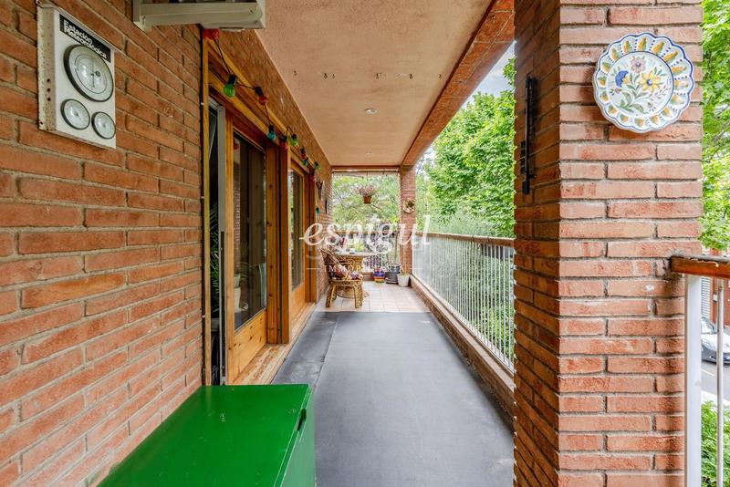 Foto 90d20241-fb14-46c7-a2e7-8a8ef89962f6. Piso  en venta en parc central Colomer en Colomer Sant Cugat del Vallès