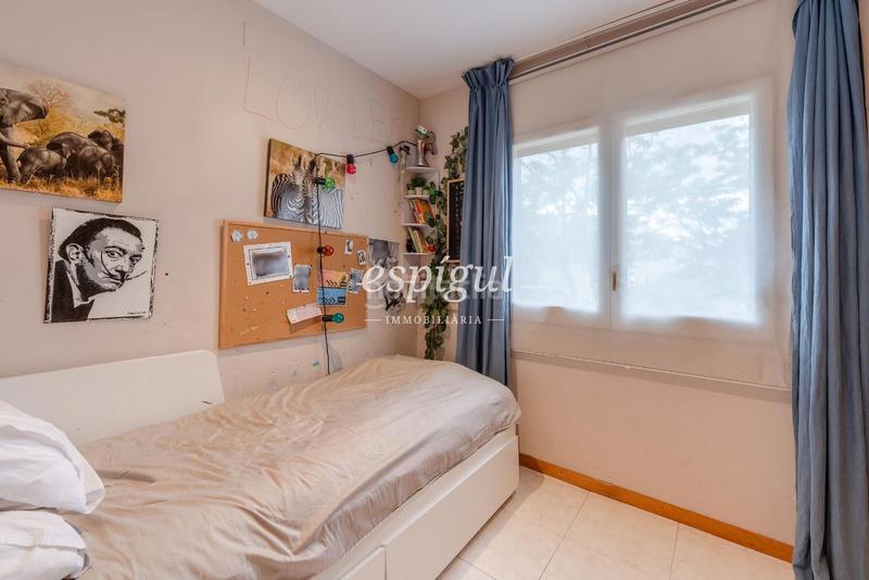 Foto ad3f5550-cd60-4d4e-97d4-bc41315ef3a6. Piso  en venta en parc central Colomer en Colomer Sant Cugat del Vallès