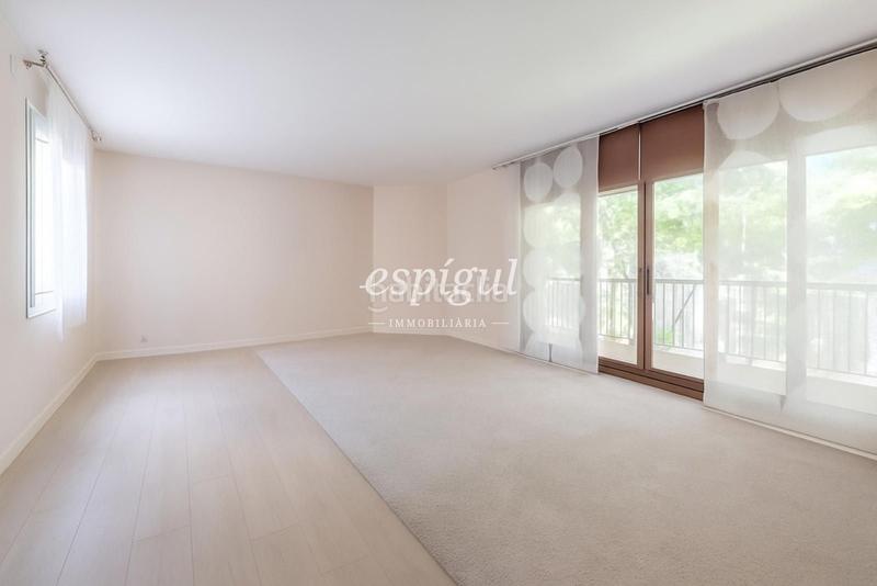 Foto b0bec19c-5971-4ede-b05d-a2e369ad55b2. Piso  en venta en parc central Colomer en Colomer Sant Cugat del Vallès