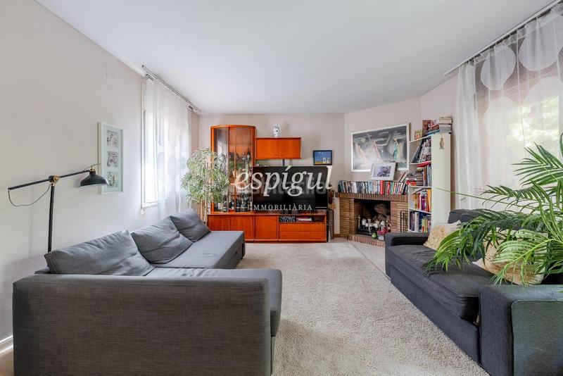 Foto bb16d277-8598-4130-974e-22738542d8a6. Piso  en venta en parc central Colomer en Colomer Sant Cugat del Vallès