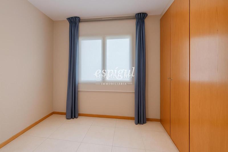 Foto bed072e8-1386-4470-a74f-d4a92011f1fc. Piso  en venta en parc central Colomer en Colomer Sant Cugat del Vallès