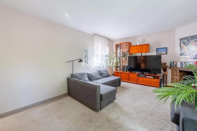 Foto c5a292df-32fc-4f3c-9ebb-9cbcf0aa8e6c. Piso  en venta en parc central Colomer en Colomer Sant Cugat del Vallès