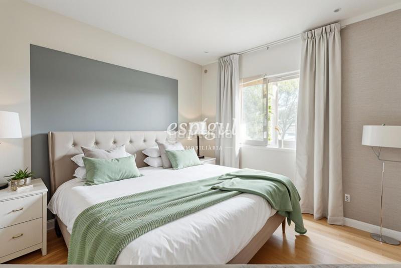 Foto d565e8e1-674c-48a3-a5d3-11f823338cb8. Piso  en venta en parc central Colomer en Colomer Sant Cugat del Vallès