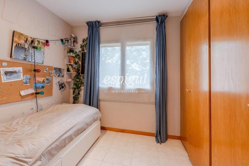 Foto f0c6c807-2e7f-4175-ae40-28512864a42e. Piso  en venta en parc central Colomer en Colomer Sant Cugat del Vallès