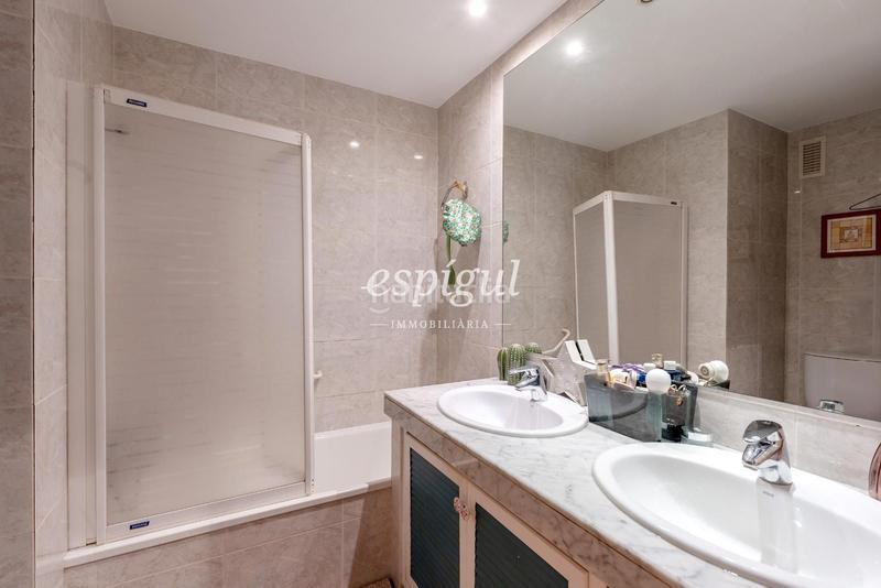 Foto f57240f4-e763-4986-9c36-aa907bd13c61. Piso  en venta en parc central Colomer en Colomer Sant Cugat del Vallès